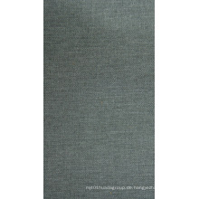 Kationisches Twill-Polyester-Gewebe mit PVC-Beschichtung